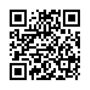 Minecraftclassroom.com QR code