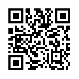 Minecraftcommand.science QR code