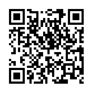 Minecraftconsolecommunity.com QR code