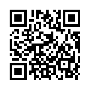 Minecraftcrazy.net QR code