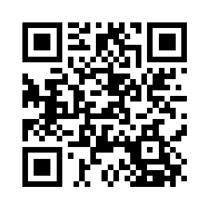 Minecraftevents.net QR code