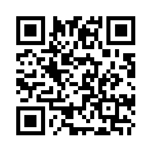 Minecrafthdtexture.com QR code