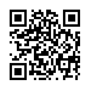 Minecraftheads.info QR code