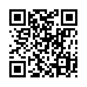 Minecrafthostfree.com QR code