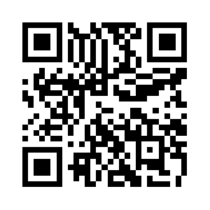 Minecraftmobileadmin.com QR code