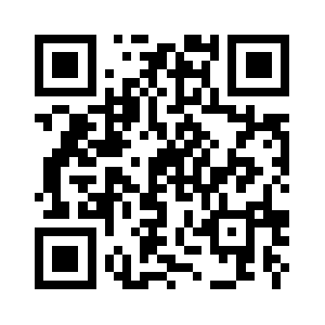 Minecraftplugins.org QR code