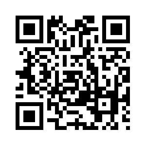 Minecraftquest.com QR code