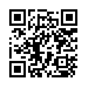 Minecraftschool.biz QR code