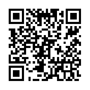 Minecraftserverawards.org QR code