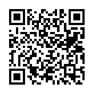 Minecraftservermieten.com QR code