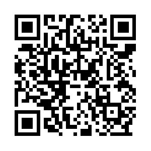 Minecraftservertracker.com QR code