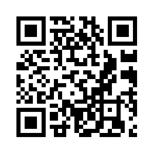 Minecraftstories.com QR code