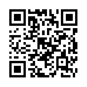 Minecraftthings.com QR code