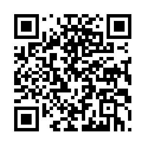 Minecraftvillageseeds.com QR code