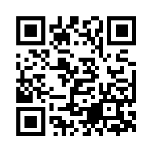 Minecraftyouxi.com QR code