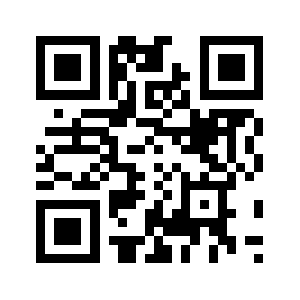 Minecrypts.com QR code