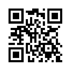 Minedudes.com QR code