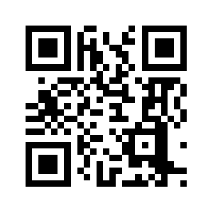 Mineflex.net QR code