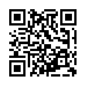 Mineforthemaking.com QR code