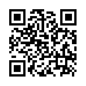 Minefreecredits.com QR code