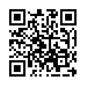 Minegociomisueno.com QR code