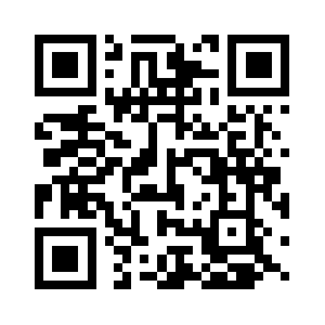 Minegravity.com QR code