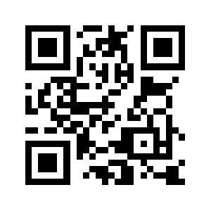 Minehq.us QR code