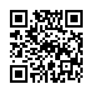 Mineistanbullu.com QR code