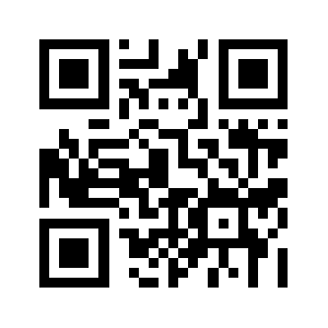 Minekdm.com QR code