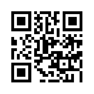 Minekhan.com QR code