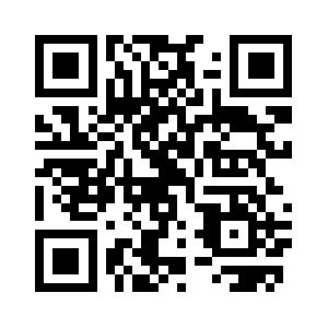 Minelloautorecycling.it QR code