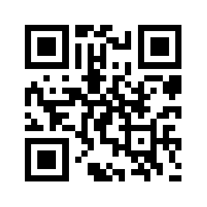 Mineme.live QR code
