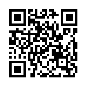 Mineoftalent.com QR code