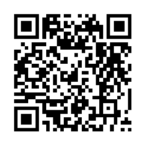 Mineola-music-official.com QR code