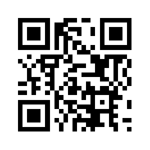 Mineowners.org QR code