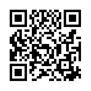 Mineoztekinsigorta.com QR code