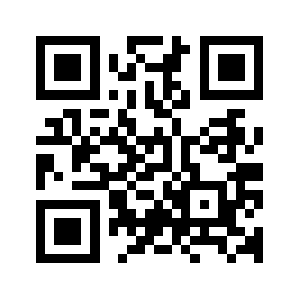 Minepe.info QR code