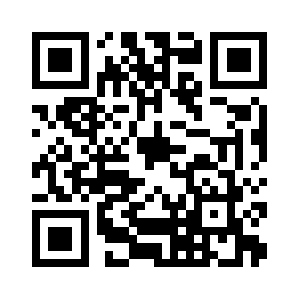 Minepointgurus.com QR code