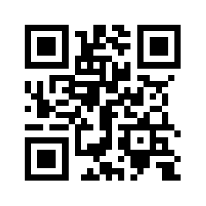 Minepplex.com QR code