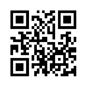 Miner-b.com QR code