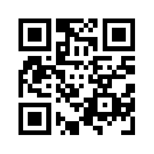 Miner-pay.top QR code