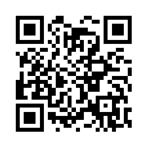 Mineralacquisitionco.org QR code