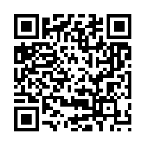 Mineralacquisitioncompany2lp.net QR code