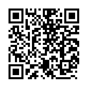 Mineralacquisitioncompanyii.net QR code