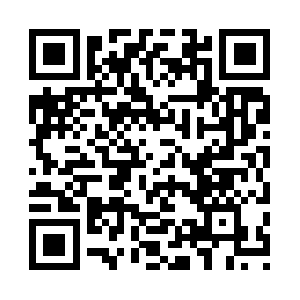 Mineralacquisitioncompanyilp.org QR code