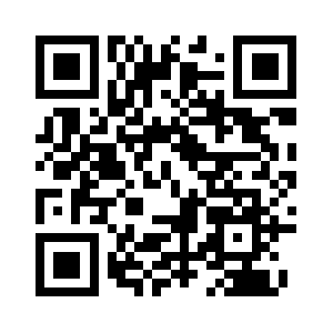 Mineralconcentrates.net QR code