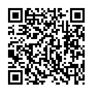 Mineralcountyhistoricalfoundation.com QR code