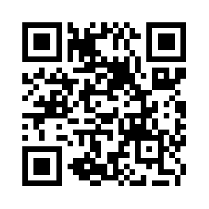 Mineraldreamjp.com QR code