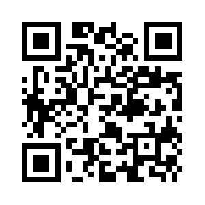 Mineralhotsprings.net QR code