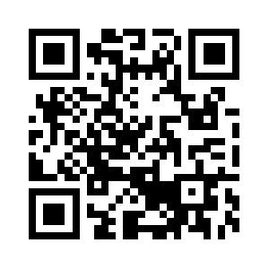 Mineralizate.com QR code